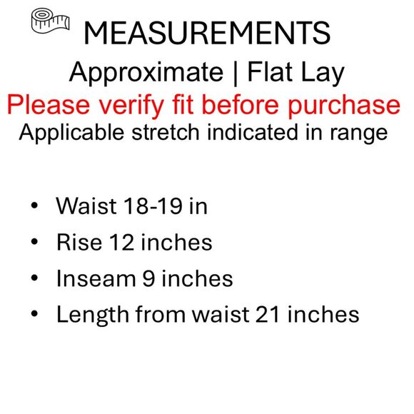 Merona Men's Large Swim Trunks Blue White Green Plaid Elastic Waist Drawstring - Picture 6 of 14